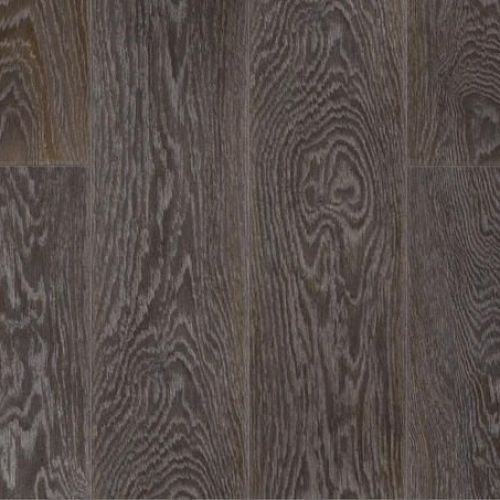 Ламинат Tarkett Estetica Oak Select dark brown / Дуб Селект тёмно-коричневый
