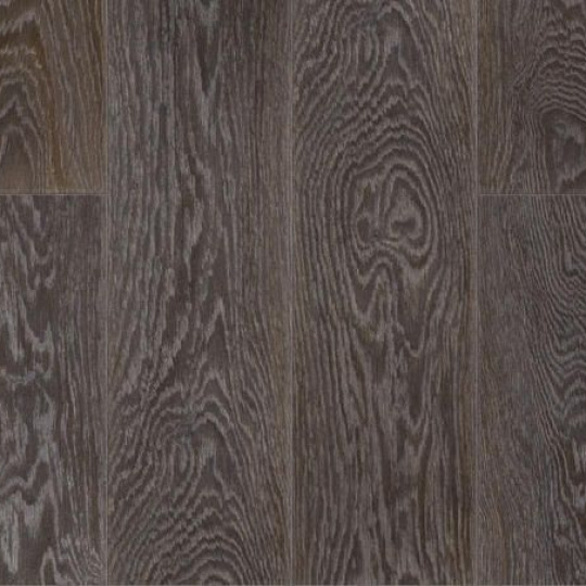 Ламинат Tarkett Estetica Estetica Дуб Селект тёмно-коричневый - фото 1