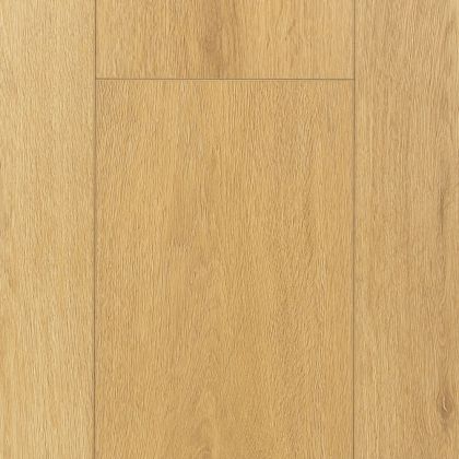 FirstFloor SUPREME BLACK CORE 4D1F425 Дуб Ювель | Uvel oak