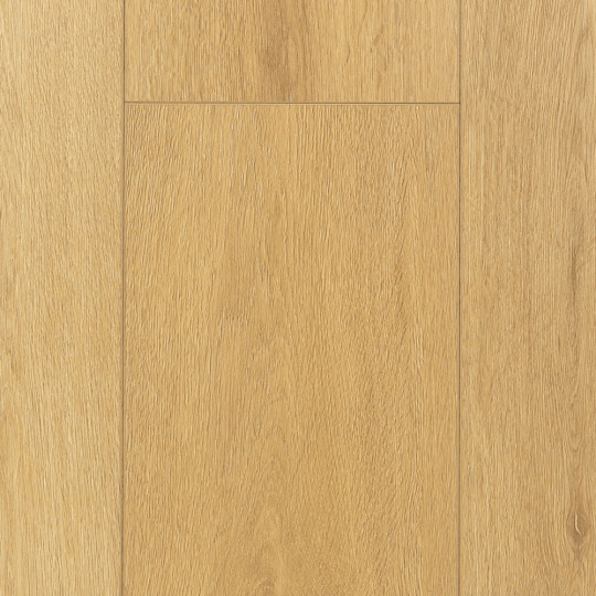 Ламинат FirstFloor SUPREME BLACK CORE 4D SUPREME BLACK CORE 4D 1F425 Дуб Ювель | Uvel oak - фото 1