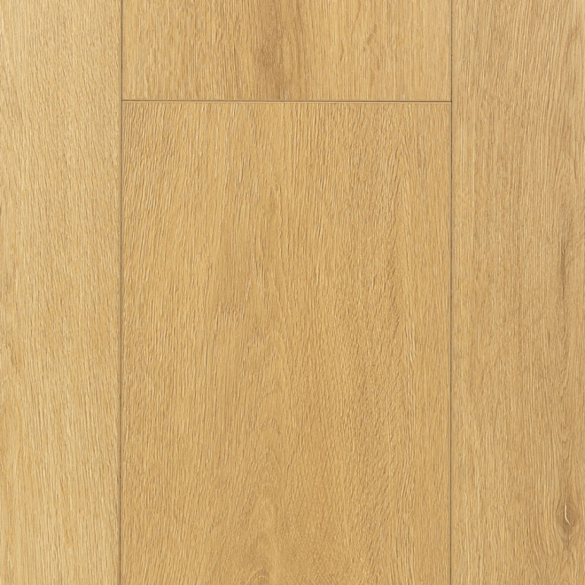 Ламинат FirstFloor SUPREME BLACK CORE 4D SUPREME BLACK CORE 4D 1F425 Дуб Ювель | Uvel oak - фото 1