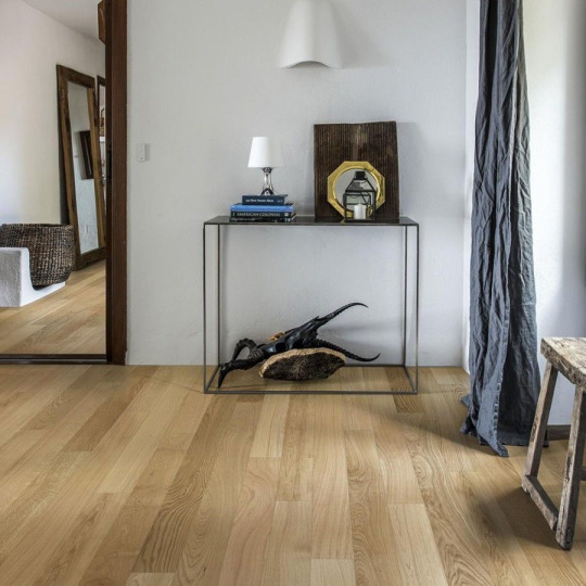 Паркетная доска Kahrs Дуб Тапа (Tapa) - фото 2