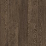 Кварц виниловый ламинат Alpine Floor Easy Line LVT ECO 3-45 Дуб Гоен

3 мм - 