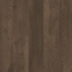 Alpine Floor ECO 3-45 Дуб Гоен