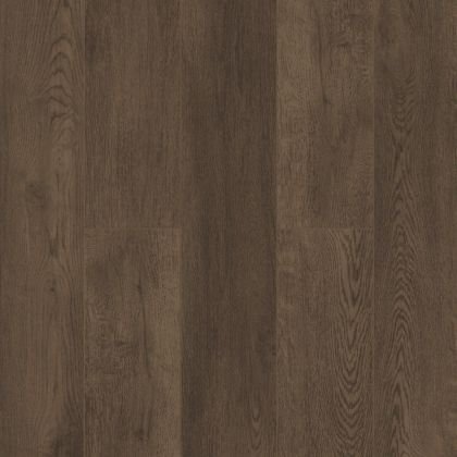 Alpine Floor ECO 3-45 Дуб Гоен