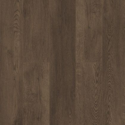 Alpine Floor Дуб Гоен ECO 3-45