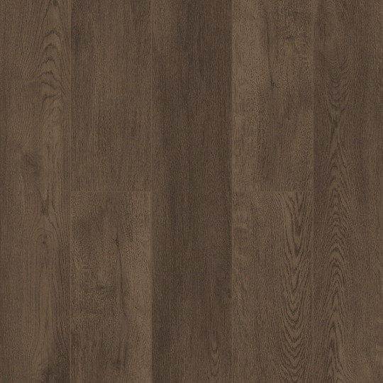 Кварцвиниловая плитка Alpine Floor Easy Line LVT Дуб Гоен ECO 3-45
- фото 1