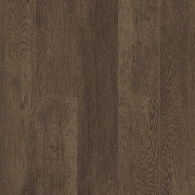 Кварц виниловый ламинат Alpine Floor Easy Line LVT ECO 3-45 Дуб Гоен

3 мм - фото 1