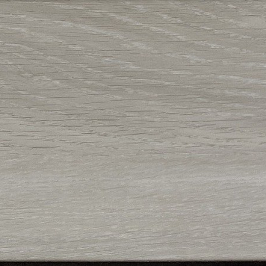 Стеновые панели Finitura Dekor ламинированные FD арт. 101 - фото 4