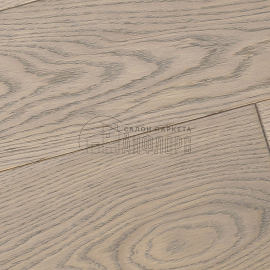 Инженерная доска Brinel Заказ Дуб System - фото 2