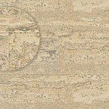 Пробковый пол Corkstyle CorkPRO Comprido Vanilla Comprido Vanilla 11x200x915 Замковое - 2