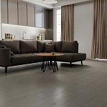 Ламинат My Step Terra Aqua Block Terra Aqua Block MS118AB Дуб Асти - 1