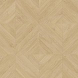 Ламинат Pergo Chevron pro Chevron pro Дуб Шведский золотистый - 