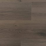 Кварц виниловый ламинат StoneWood SPC-ламинат SW 1001 Эверест (Everest) - 