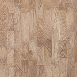 Паркетная доска Focus Floor Smart Дуб Фог - 