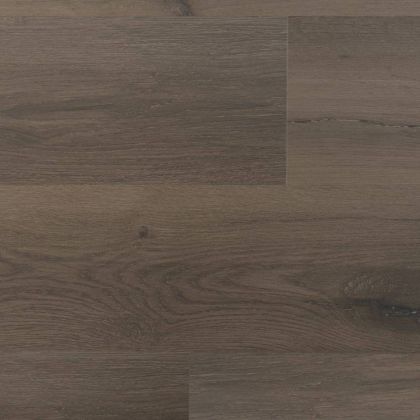 StoneWood SW 1001 Эверест (Everest)