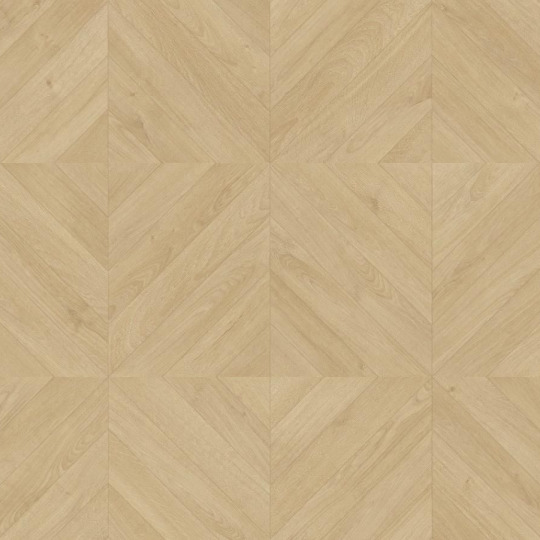 Ламинат Pergo Chevron pro Chevron pro Дуб Шведский золотистый - фото 1