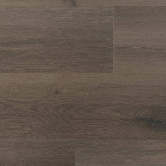 Кварц виниловый ламинат StoneWood SW 1001 Эверест (Everest)
- фото 1