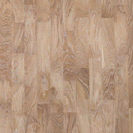 Паркетная доска Focus Floor Smart Дуб Фог
- фото 1