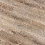 Кварц виниловый ламинат StoneWood SW 1041 Моррито (Morrito)
SW 1041 Моррито (Morrito) 4x180x1220 - 4