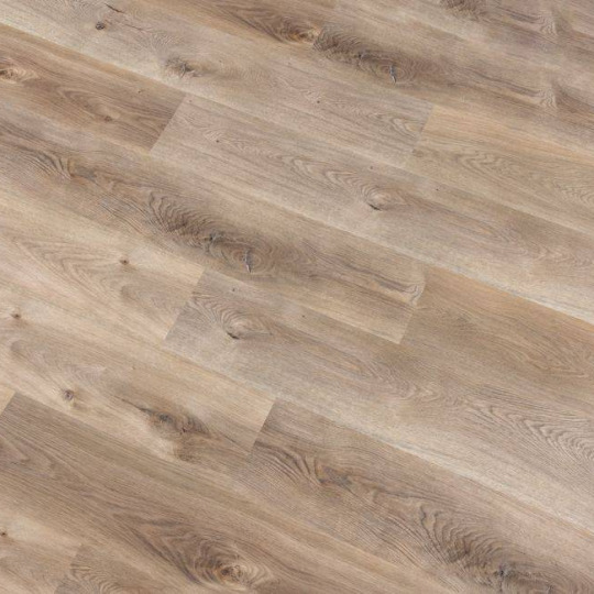 Кварц виниловый ламинат StoneWood SW 1041 Моррито (Morrito)
SW 1041 Моррито (Morrito) 4x180x1220 - фото 5