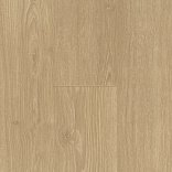 Ламинат Parador Classic 1050 Classic 1050 1601445 Дуб Студийный натуральный - 1