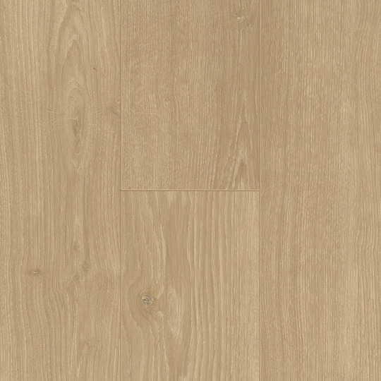 Ламинат Parador Classic 1050 Classic 1050 1601445 Дуб Студийный натуральный - фото 2