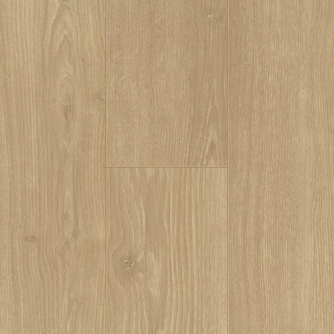 Ламинат Parador Classic 1050 Classic 1050 1601445 Дуб Студийный натуральный - фото 2