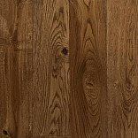 Инженерная доска Brinel Заказ Дуб Имбирь Дуб Имбирь 16х175х500-1950 Классик - 