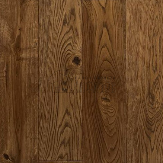 Инженерная доска Brinel Палуба заказ 12-16 мм Дуб Имбирь Дуб Имбирь 16х175х500-1950 Рустик - фото 2