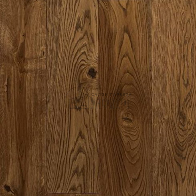 Инженерная доска Brinel Заказ Дуб Имбирь Дуб Имбирь 16х175х500-1950 Классик - фото 1