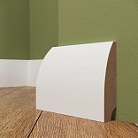Плинтус Evrowood Evrowood PN 010 - 