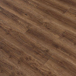 Кварц виниловый ламинат StoneWood SW 1037 Кюрасао (Curasao)
SW 1037 Кюрасао (Curasao) 4x180x1220 - 5