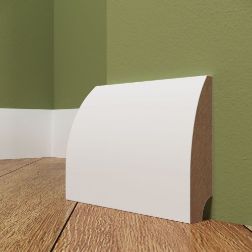 Плинтус Evrowood PN 010