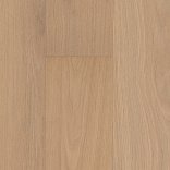 Паркетная доска Auswood Natural Nacre Oak - 