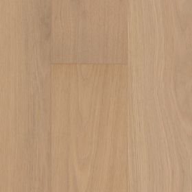 Auswood Nacre Oak