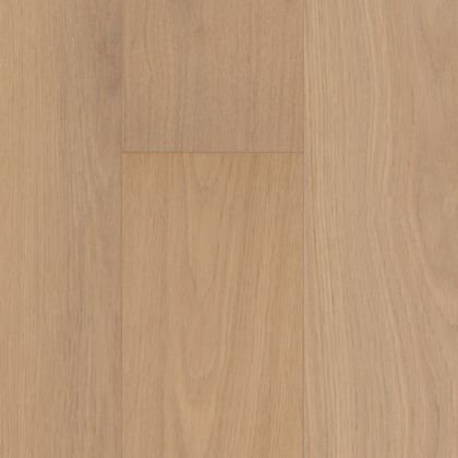 Auswood Nacre Oak
