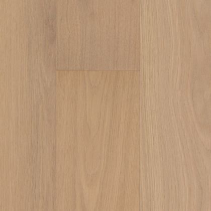 Auswood Nacre Oak
