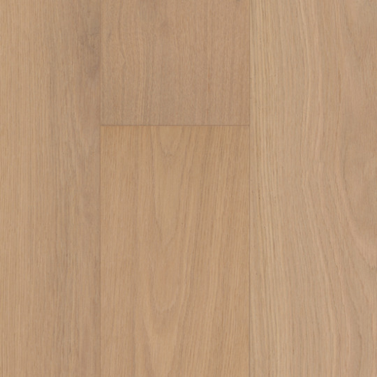 Паркетная доска Auswood Natural Nacre Oak
- фото 1
