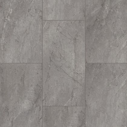 Alpine Floor Барбо ECO 26-6