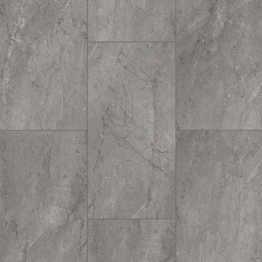 Кварцвиниловая плитка Alpine Floor Stone Premium LVT Барбо ECO 26-6
- фото 1