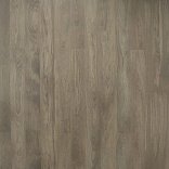 Паркетная доска Karelia 1-полосная 138мм Oak Story 138 Basil
Натур 
Лак УФ
14 мм - 
