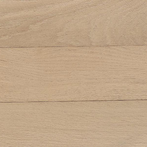 Инженерная доска City Deco City Deco  Дуб CDL 60 12х125х300-1200