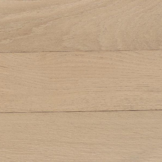 Инженерная доска Decoro Decoro Дуб CDL 60 - фото 1