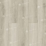 Ламинат Alpine Floor Aura Aura LF100-08 Дуб Неаполь - 