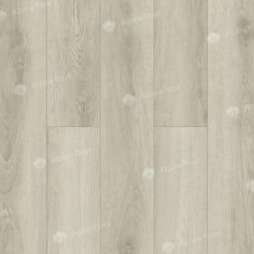 Alpine Floor AuraLF100-08 Дуб Неаполь