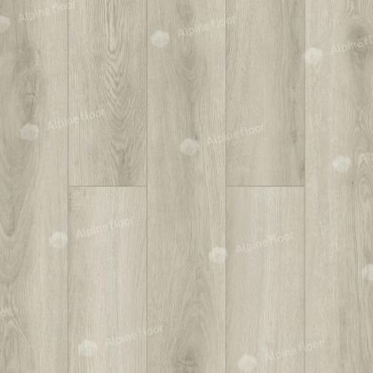 Alpine Floor AuraLF100-08 Дуб Неаполь