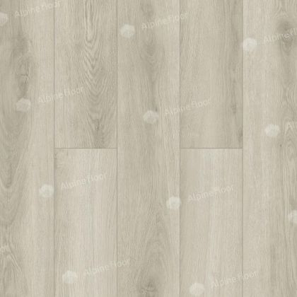 Alpine Floor AuraДуб Неаполь LF100-08