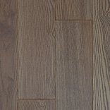 Инженерная доска Kraft Parkett Medium 202 202 15х130х400-1500 - 
