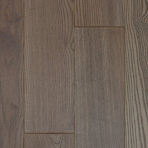 Инженерная доска Kraft Parkett Medium  202 15х180х400-1500